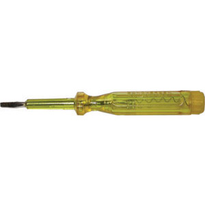 1905G - CAR SPARK PLUG SCREWDRIVERS - Prod. SCU